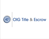 /public/logoimage/1427398154OIG Title _ Escrow 006.png